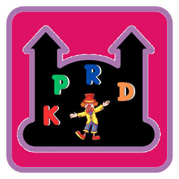 Find Kids Party Rentals and Childrens Entertainment Services at KPRD.FUN